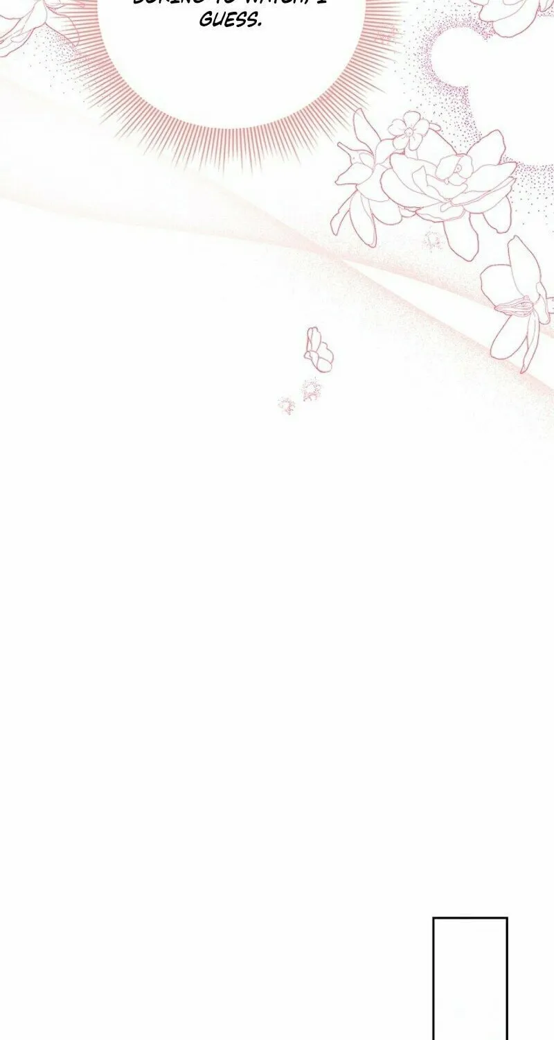 Do All Mothers in Childcare Novels have to Die? Chapter 3 page 68 - 