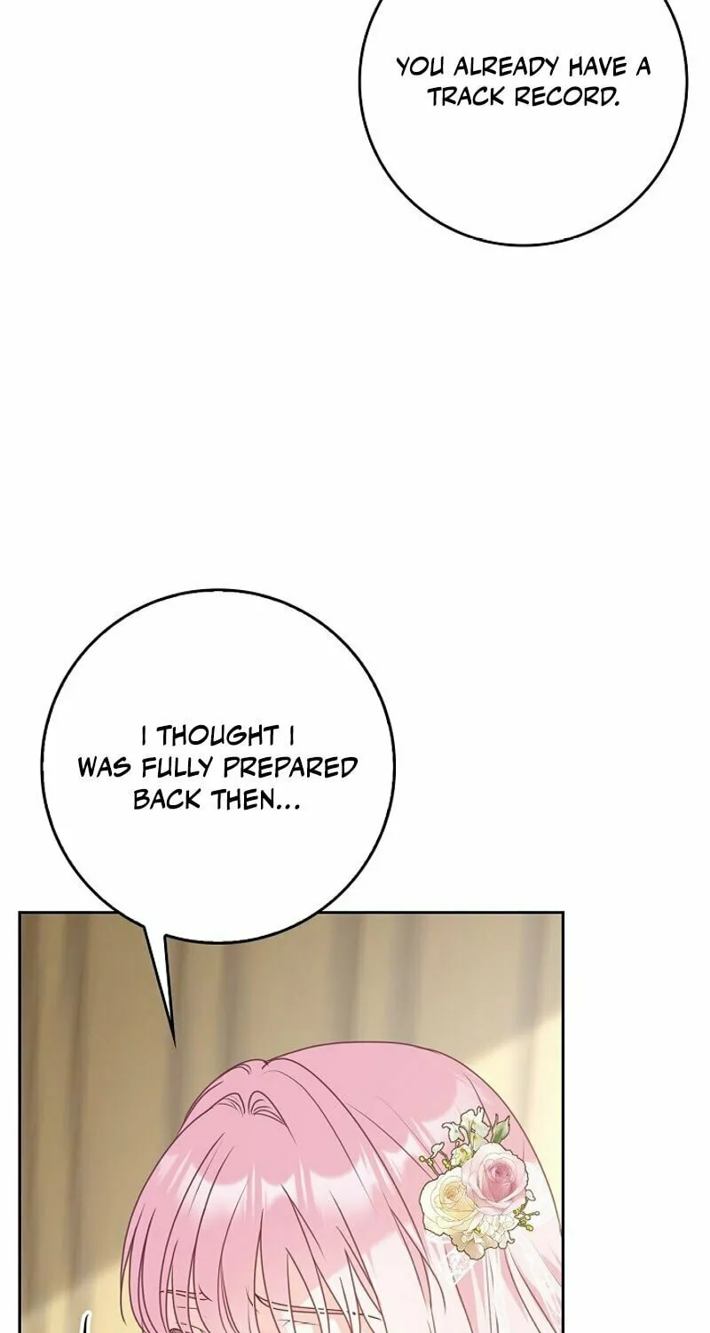 Do All Mothers in Childcare Novels have to Die? Chapter 3 page 9 - 