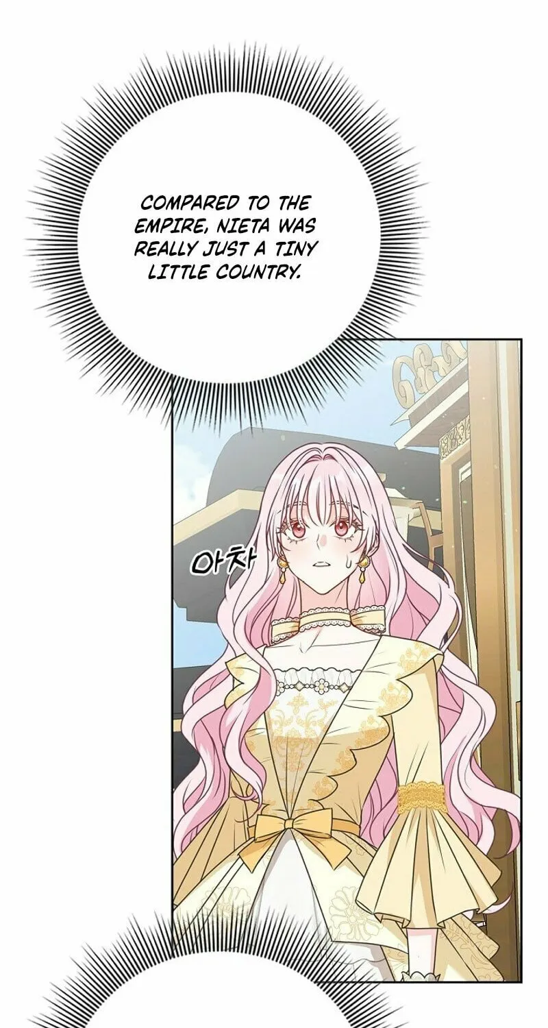Do All Mothers in Childcare Novels have to Die? Chapter 3 page 88 - 