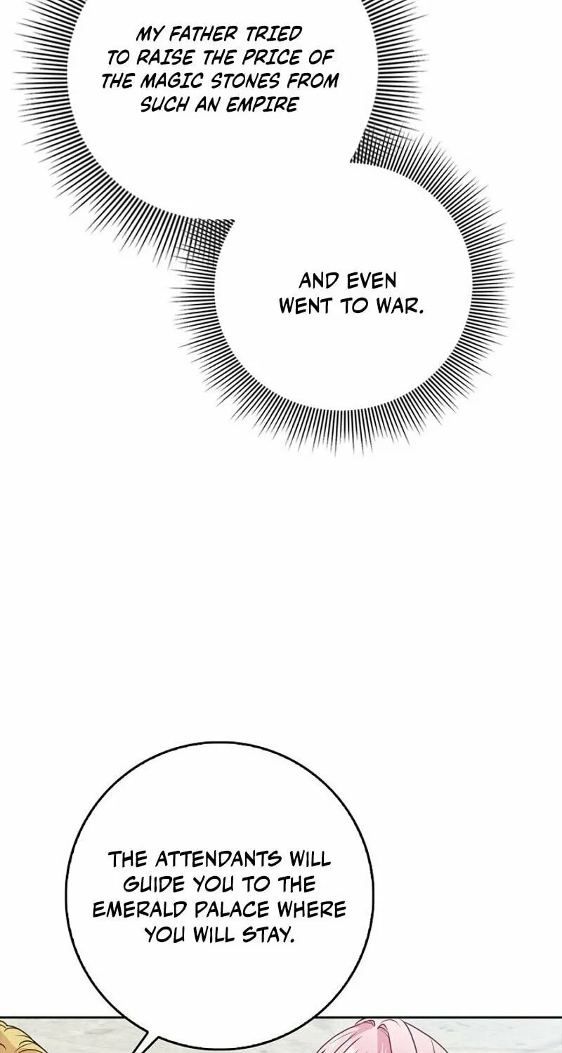 Do All Mothers in Childcare Novels have to Die? Chapter 3 page 89 - 