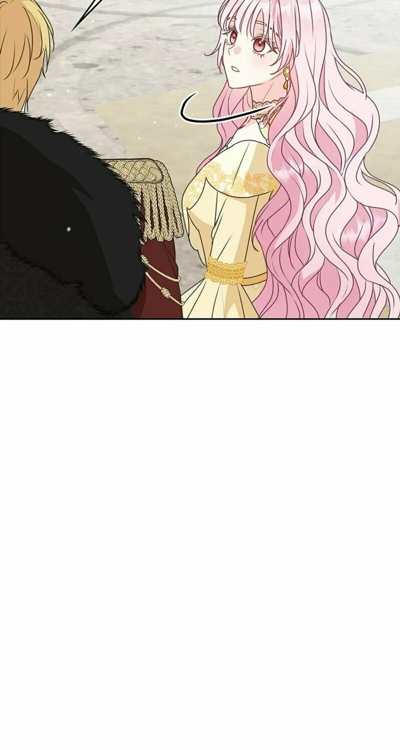 Do All Mothers in Childcare Novels have to Die? Chapter 3 page 90 - 