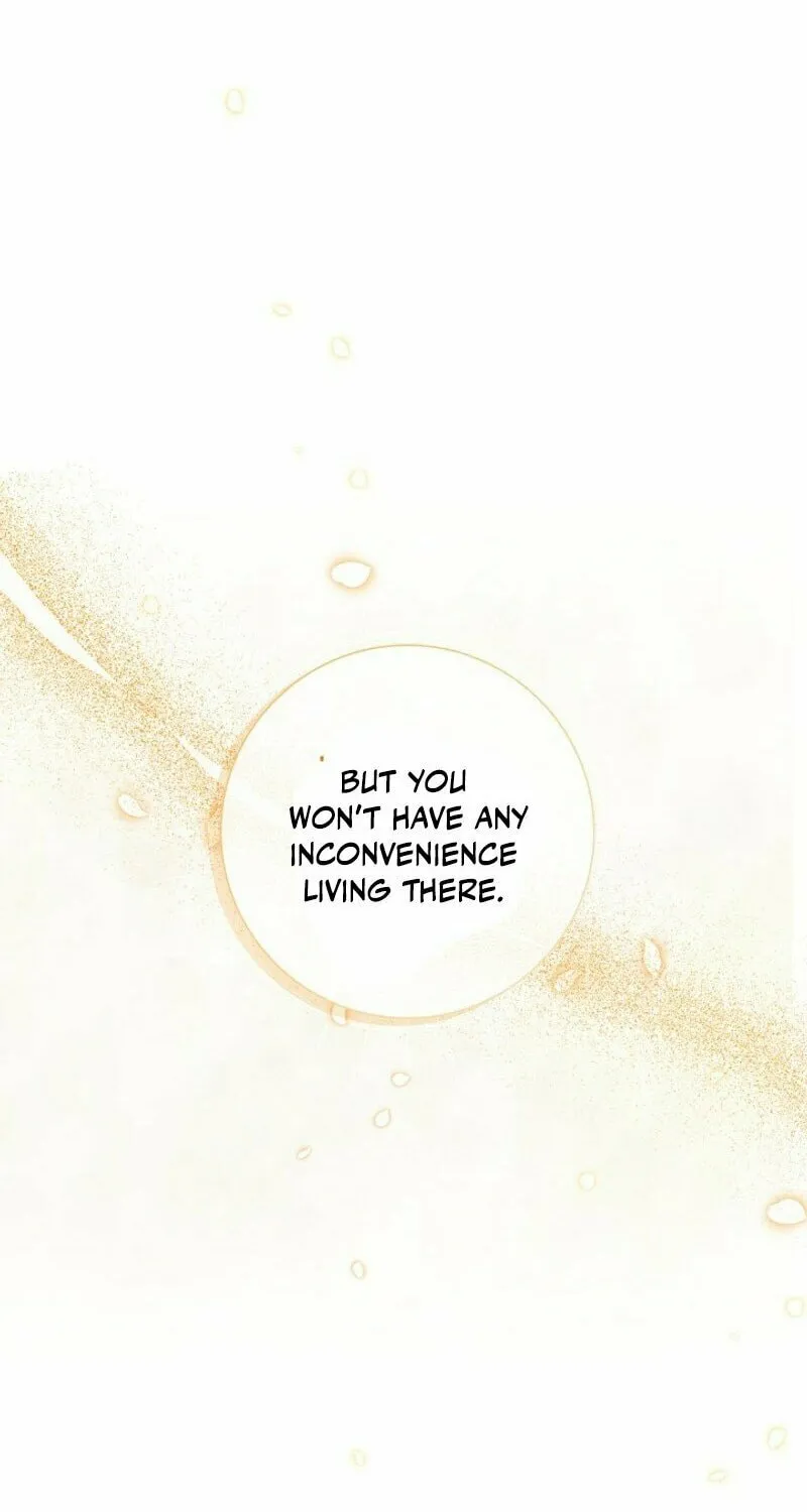Do All Mothers in Childcare Novels have to Die? Chapter 3 page 92 - 