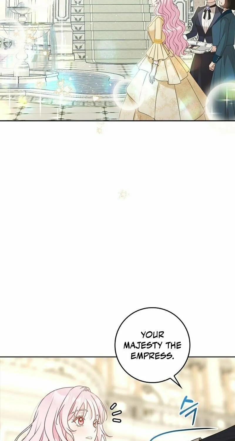 Do All Mothers in Childcare Novels have to Die? Chapter 3 page 95 - 