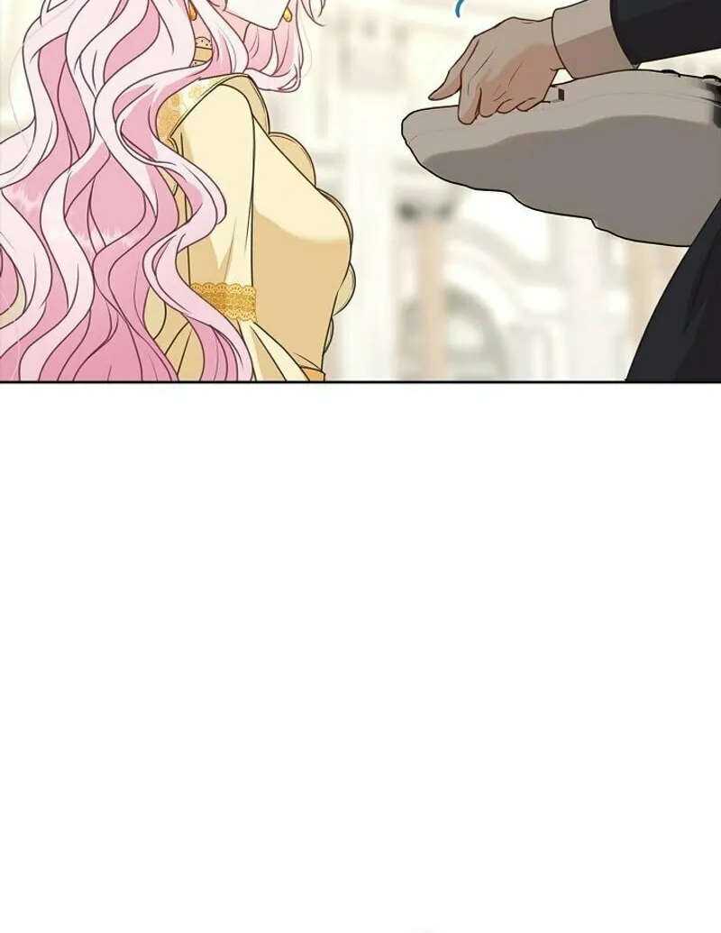 Do All Mothers in Childcare Novels have to Die? Chapter 3 page 96 - 