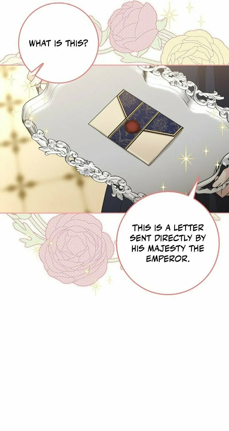 Do All Mothers in Childcare Novels have to Die? Chapter 3 page 97 - 