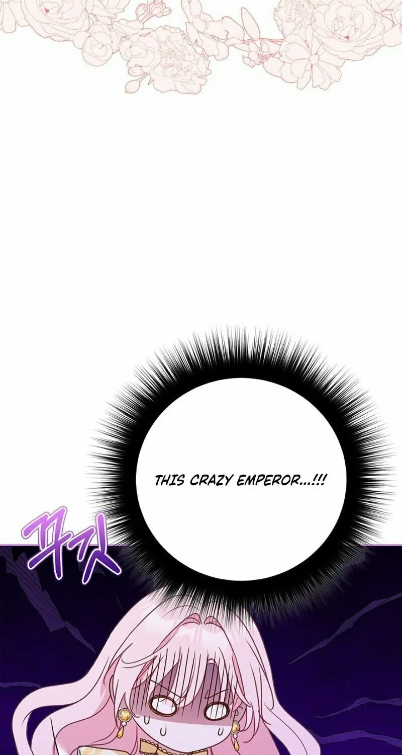 Do All Mothers in Childcare Novels have to Die? Chapter 3 page 100 - 