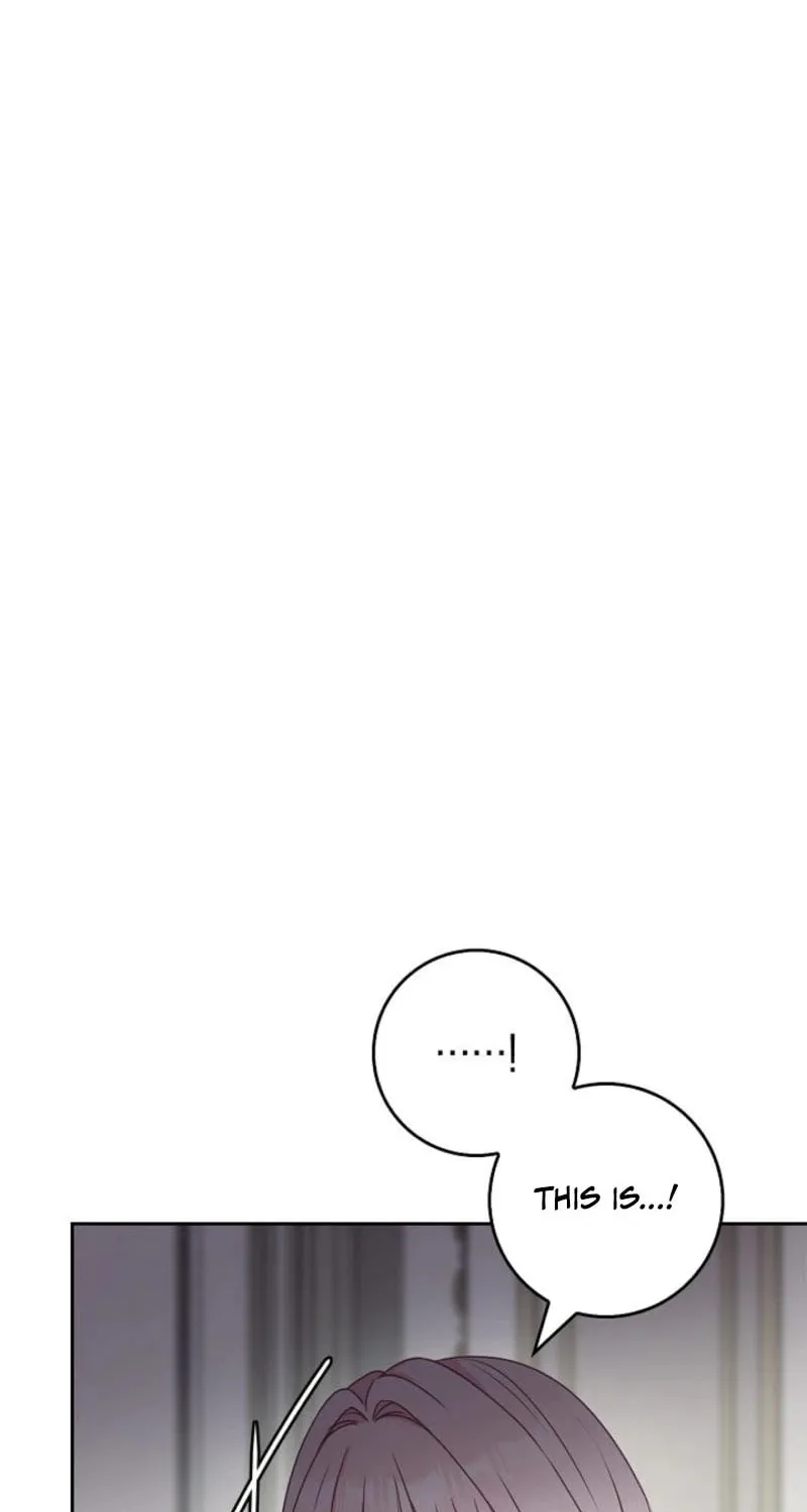 Do All Mothers in Childcare Novels have to Die? Chapter 30 page 17 - 