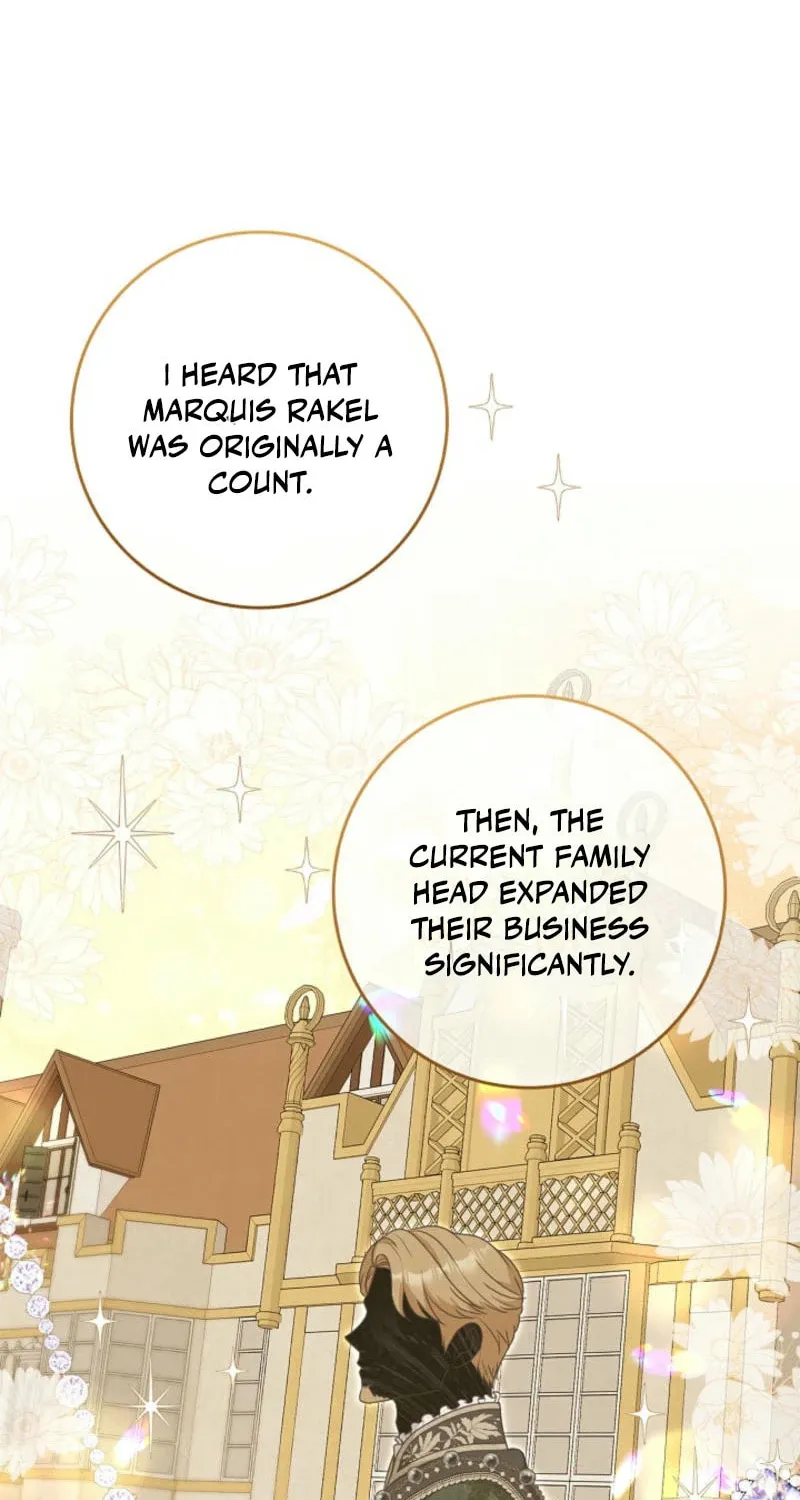 Do All Mothers in Childcare Novels have to Die? Chapter 30 page 22 - 