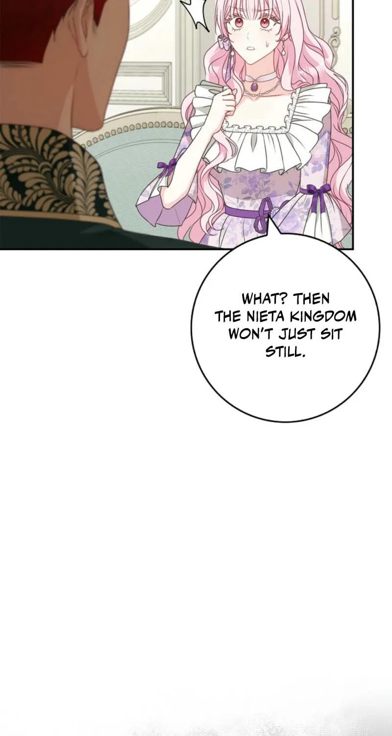 Do All Mothers in Childcare Novels have to Die? Chapter 30 page 28 - 