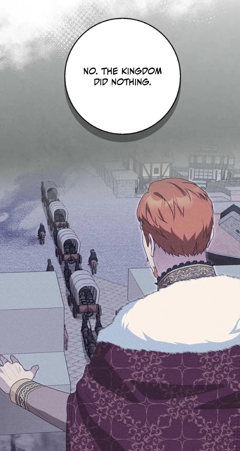 Do All Mothers in Childcare Novels have to Die? Chapter 30 page 29 - 
