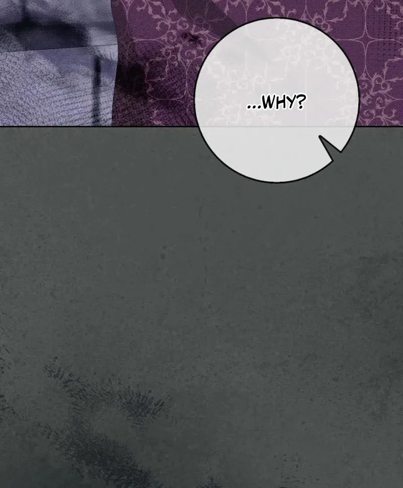 Do All Mothers in Childcare Novels have to Die? Chapter 30 page 30 - 
