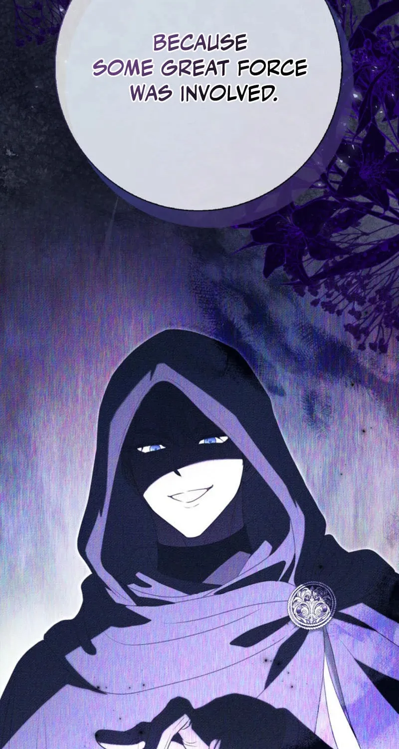 Do All Mothers in Childcare Novels have to Die? Chapter 30 page 32 - 