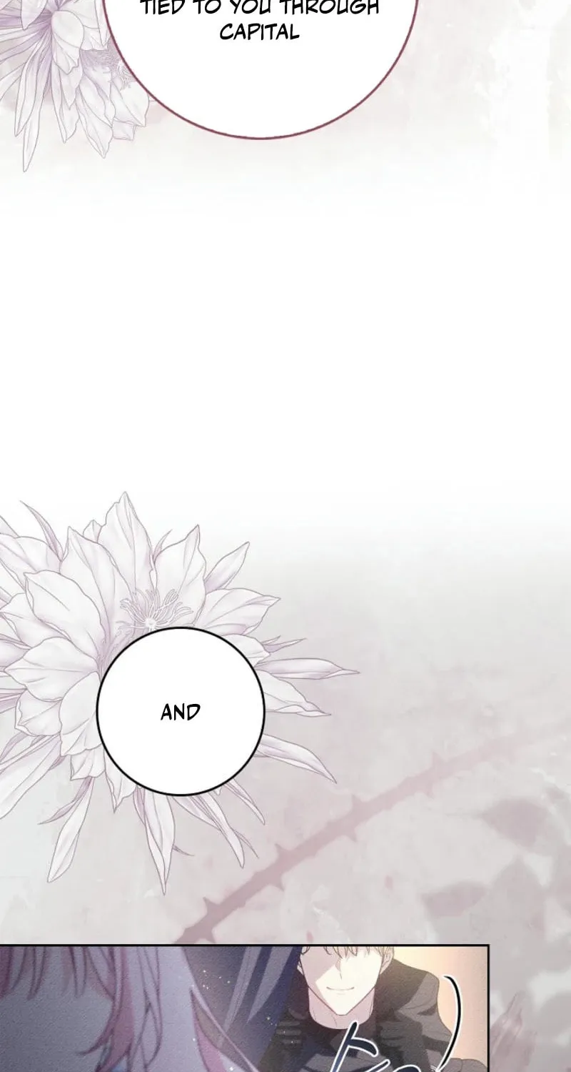 Do All Mothers in Childcare Novels have to Die? Chapter 30 page 38 - 