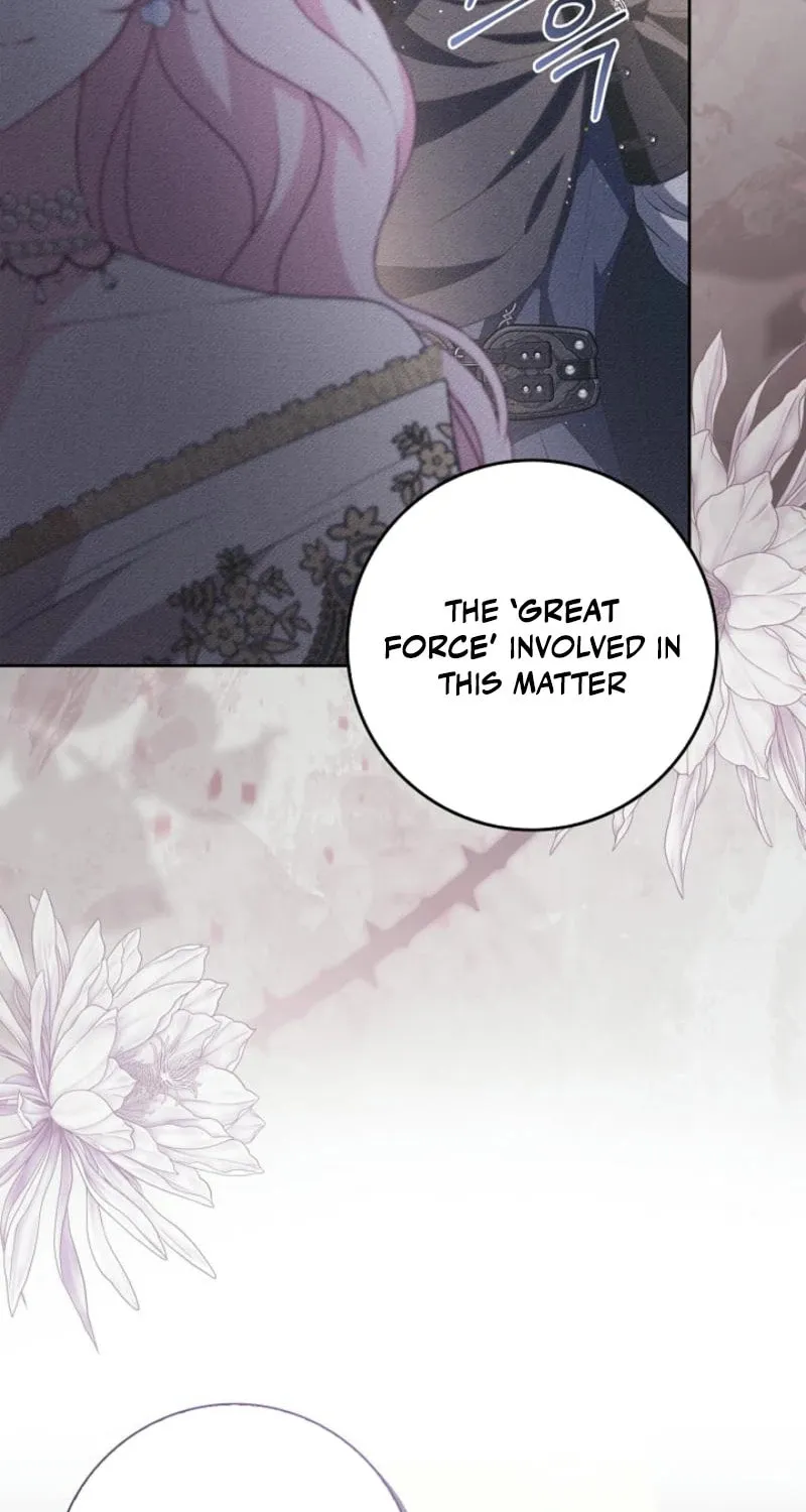 Do All Mothers in Childcare Novels have to Die? Chapter 30 page 39 - 