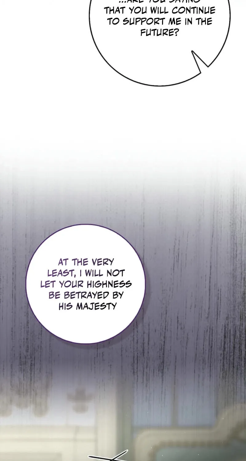 Do All Mothers in Childcare Novels have to Die? Chapter 30 page 49 - 