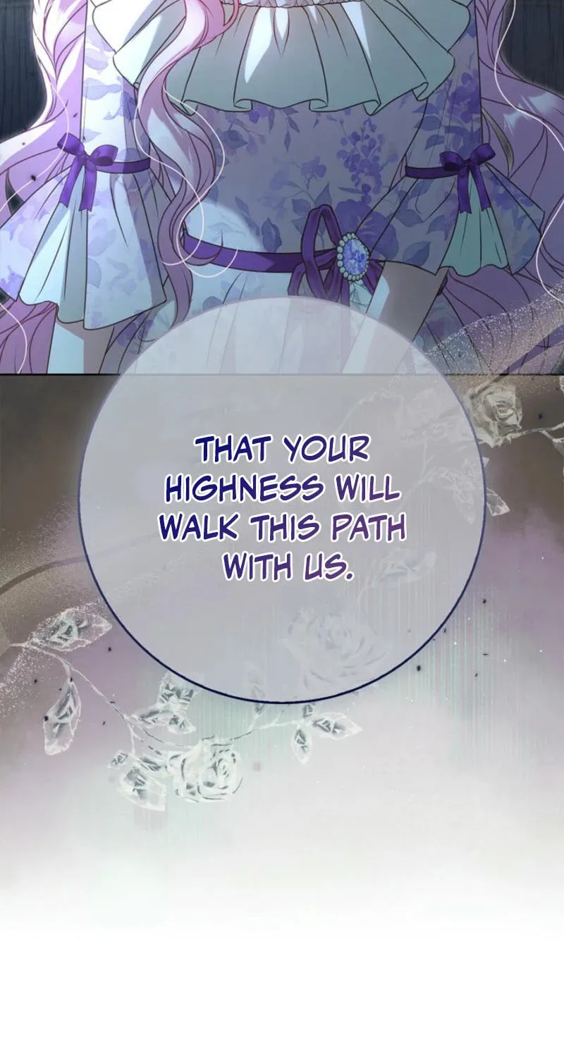 Do All Mothers in Childcare Novels have to Die? Chapter 30 page 56 - 