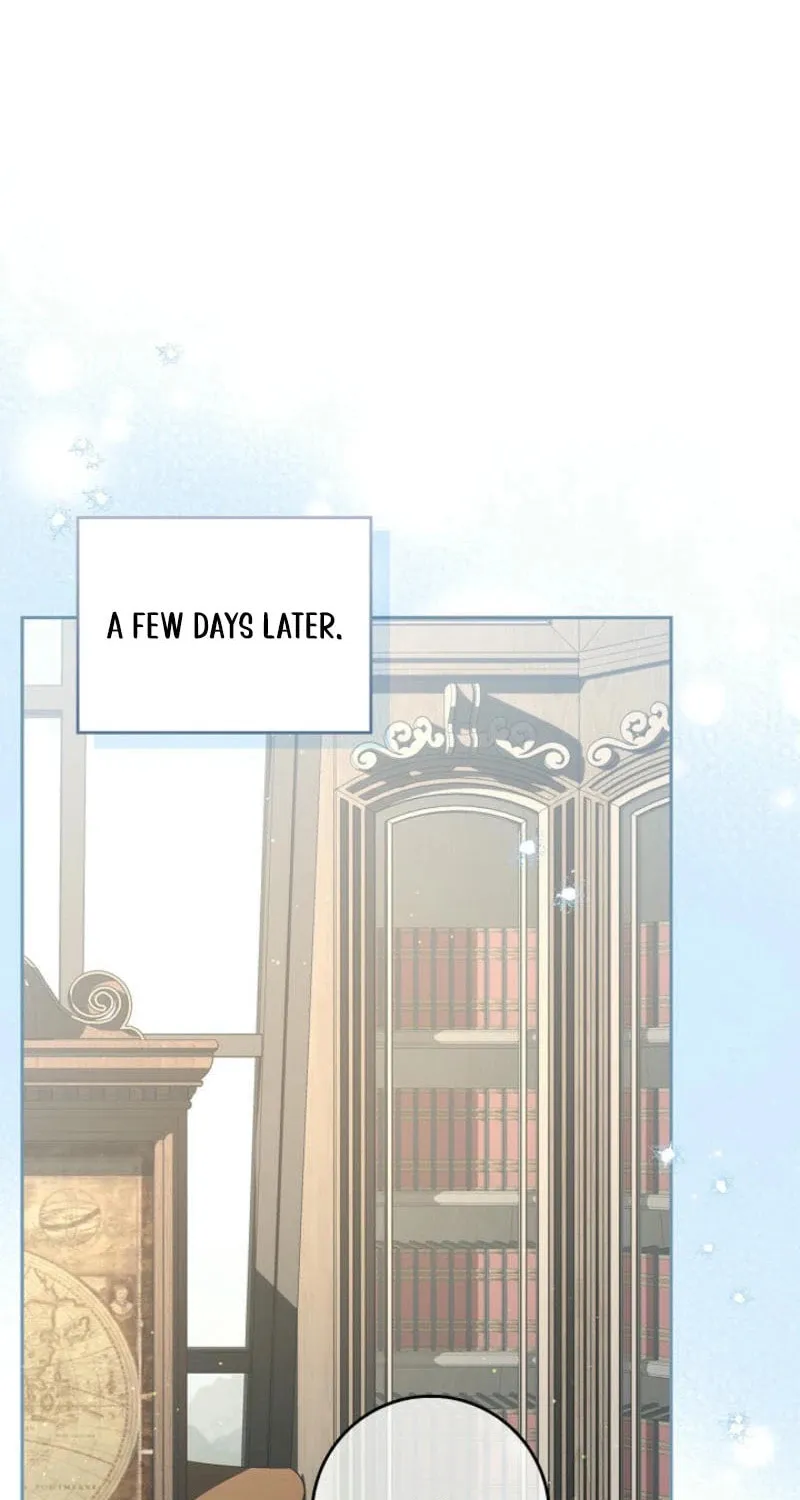 Do All Mothers in Childcare Novels have to Die? Chapter 30 page 59 - 