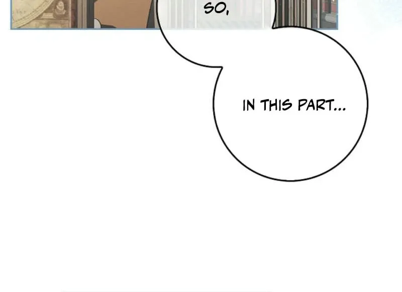 Do All Mothers in Childcare Novels have to Die? Chapter 30 page 60 - 