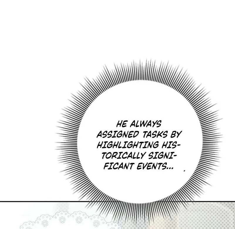 Do All Mothers in Childcare Novels have to Die? Chapter 30 page 70 - 