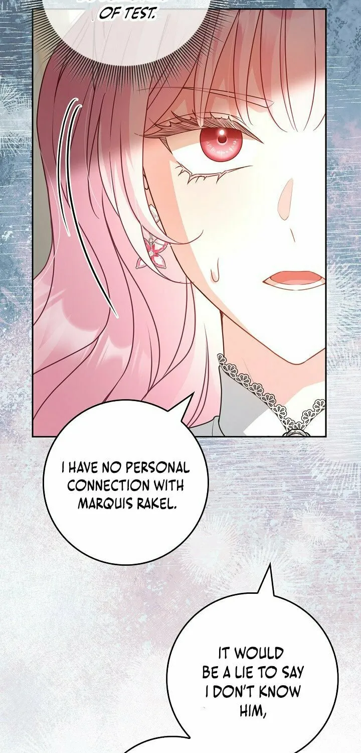 Do All Mothers in Childcare Novels have to Die? Chapter 31 page 12 - 