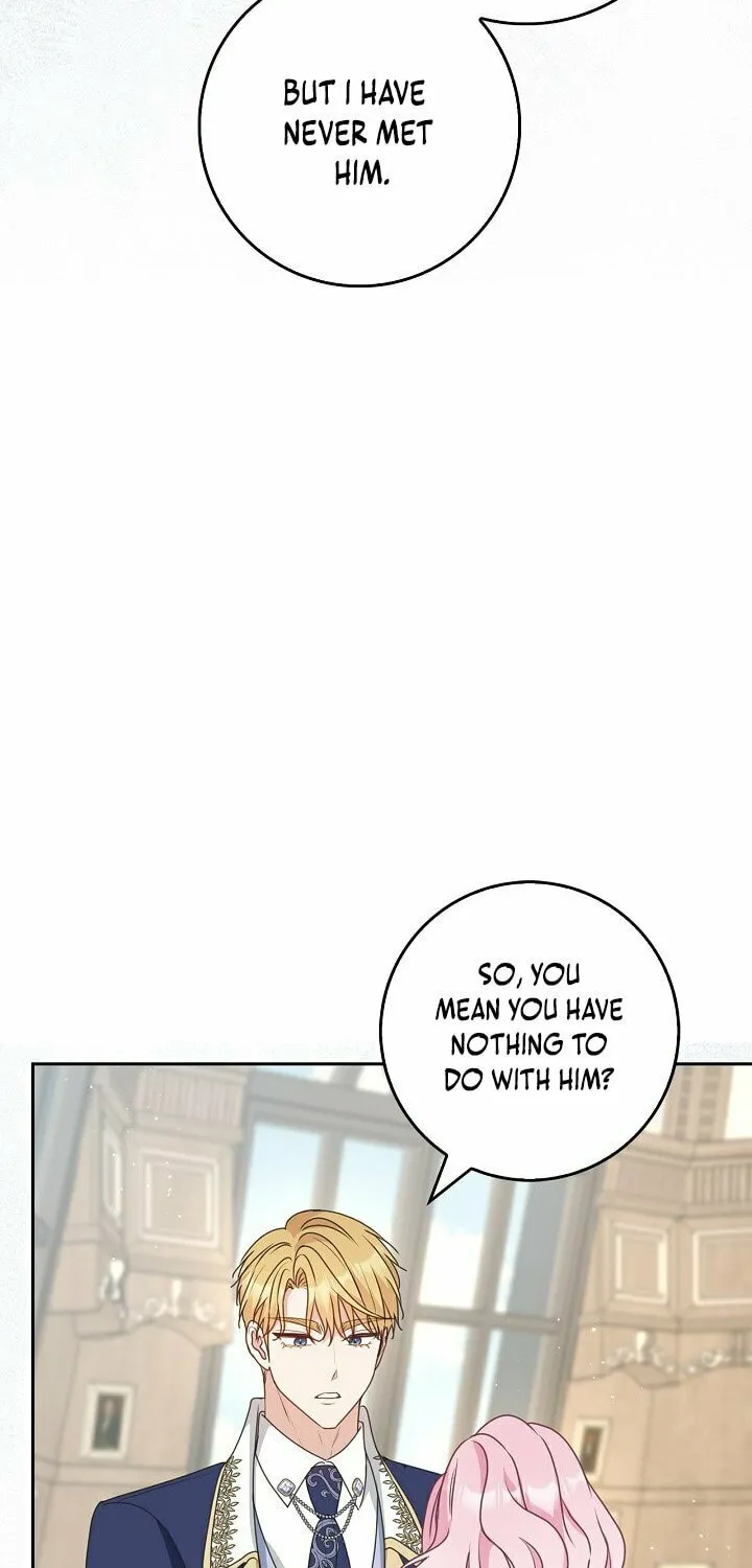 Do All Mothers in Childcare Novels have to Die? Chapter 31 page 13 - 
