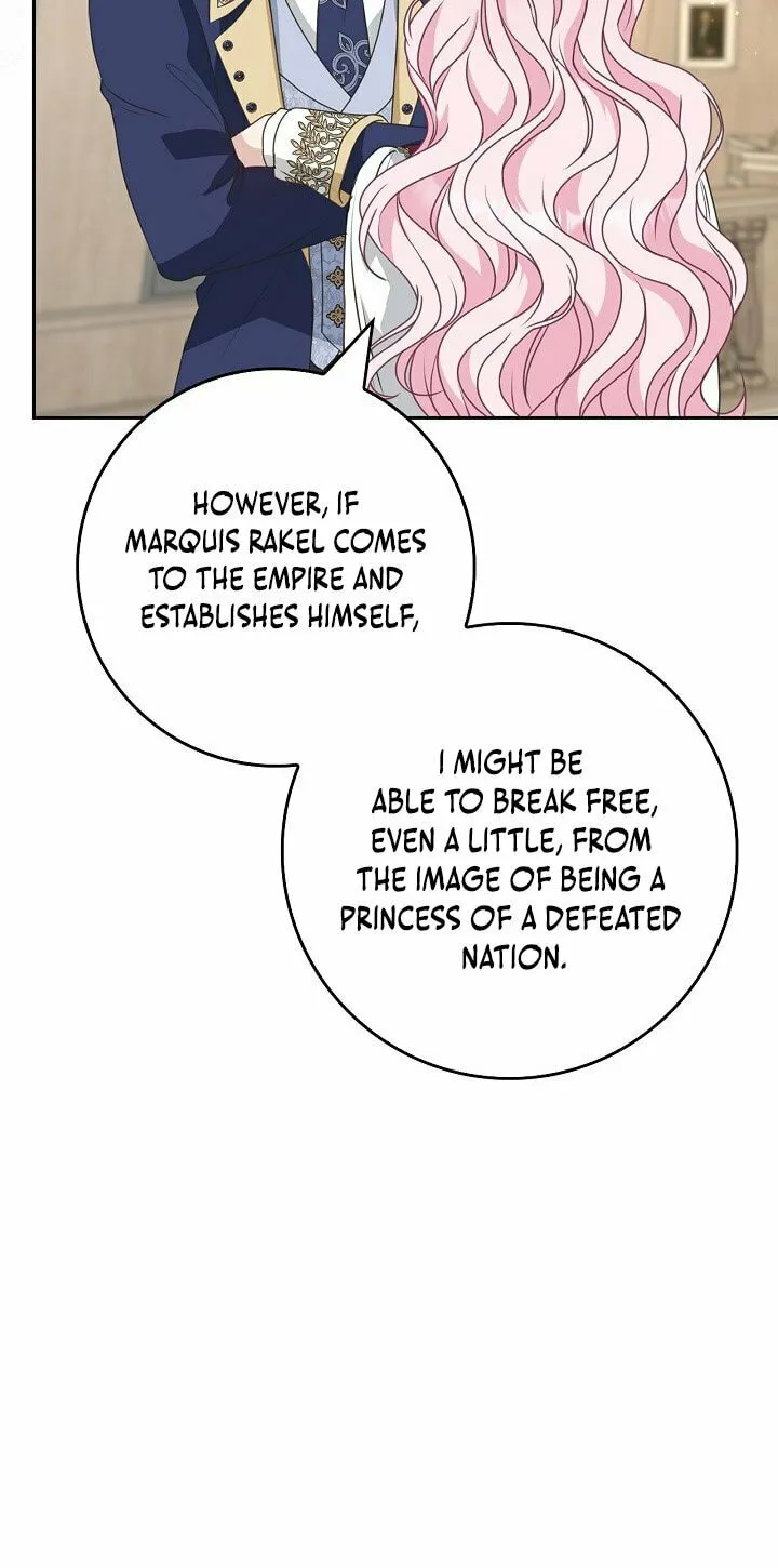 Do All Mothers in Childcare Novels have to Die? Chapter 31 page 14 - 