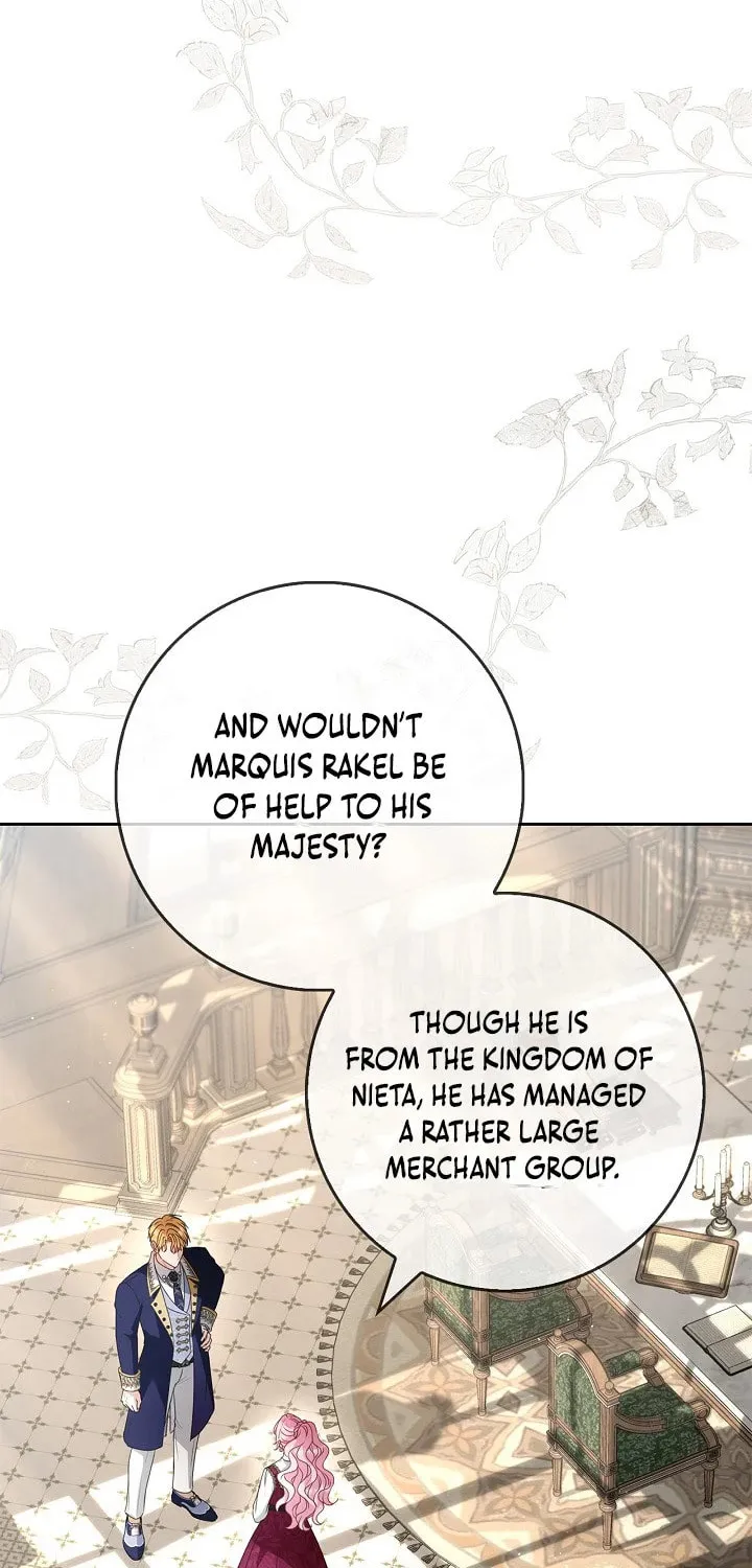 Do All Mothers in Childcare Novels have to Die? Chapter 31 page 16 - 