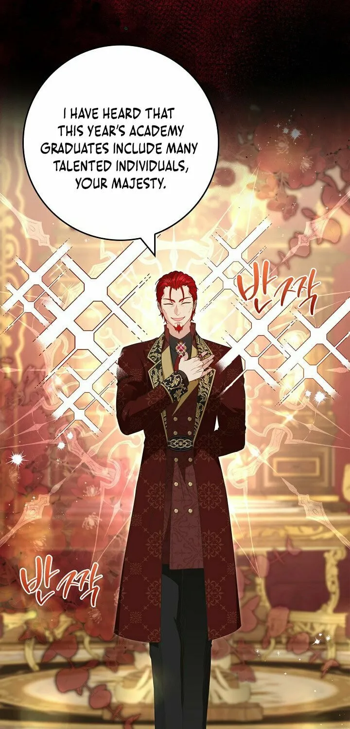 Do All Mothers in Childcare Novels have to Die? Chapter 31 page 42 - 