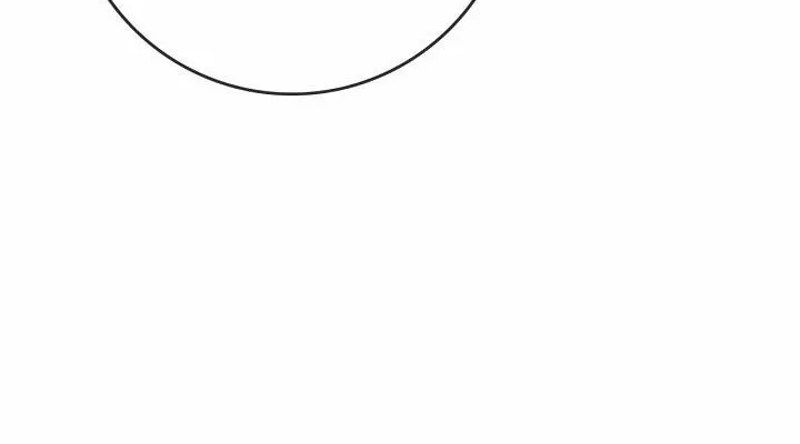 Do All Mothers in Childcare Novels have to Die? Chapter 31 page 55 - 