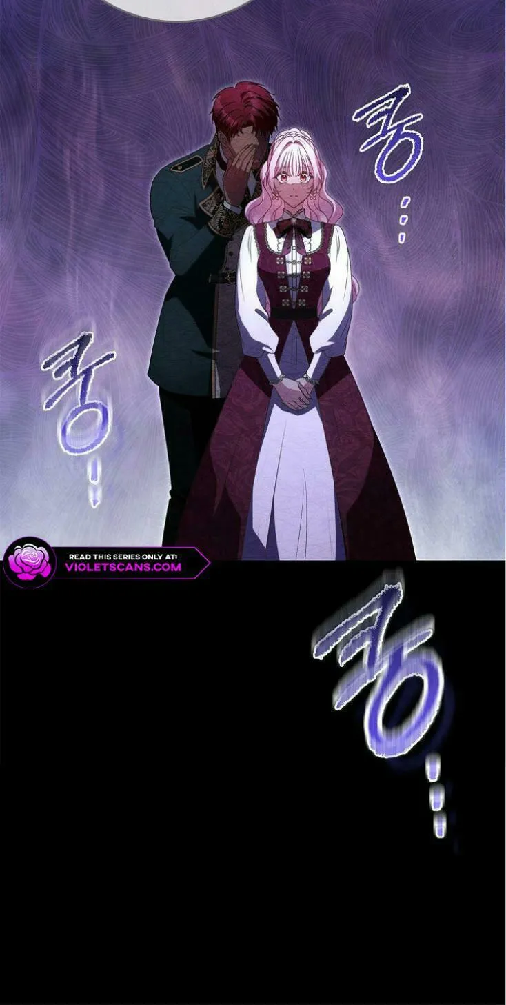 Do All Mothers in Childcare Novels have to Die? Chapter 31 page 7 - 