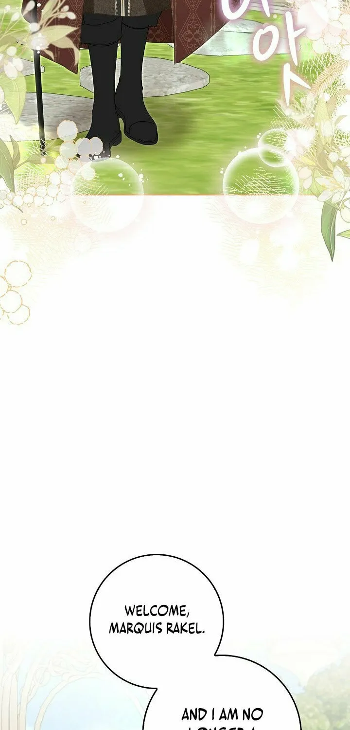 Do All Mothers in Childcare Novels have to Die? Chapter 31 page 72 - 