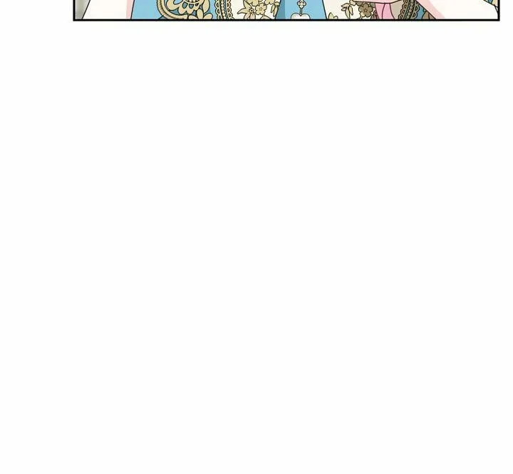 Do All Mothers in Childcare Novels have to Die? Chapter 31 page 77 - 