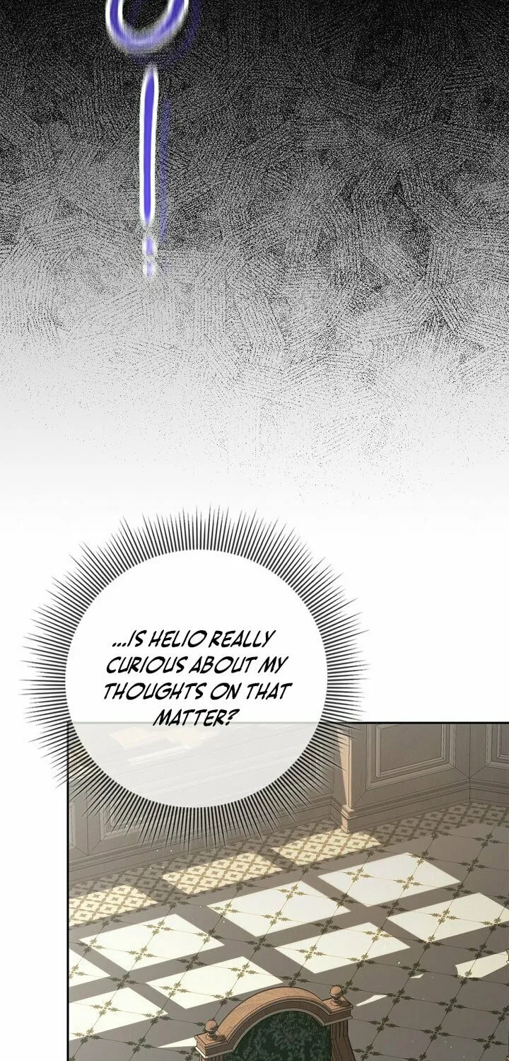 Do All Mothers in Childcare Novels have to Die? Chapter 31 page 9 - 