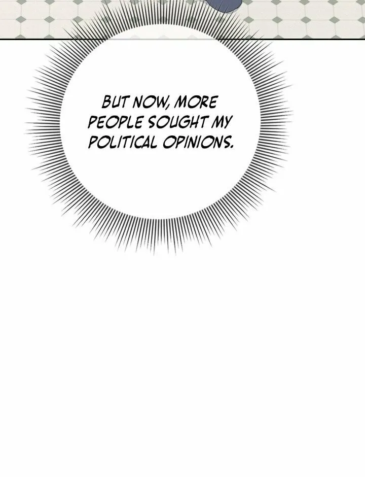 Do All Mothers in Childcare Novels have to Die? Chapter 31 page 89 - 