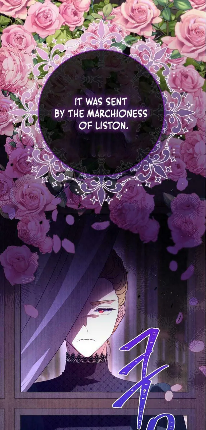 Do All Mothers in Childcare Novels have to Die? Chapter 31 page 99 - 
