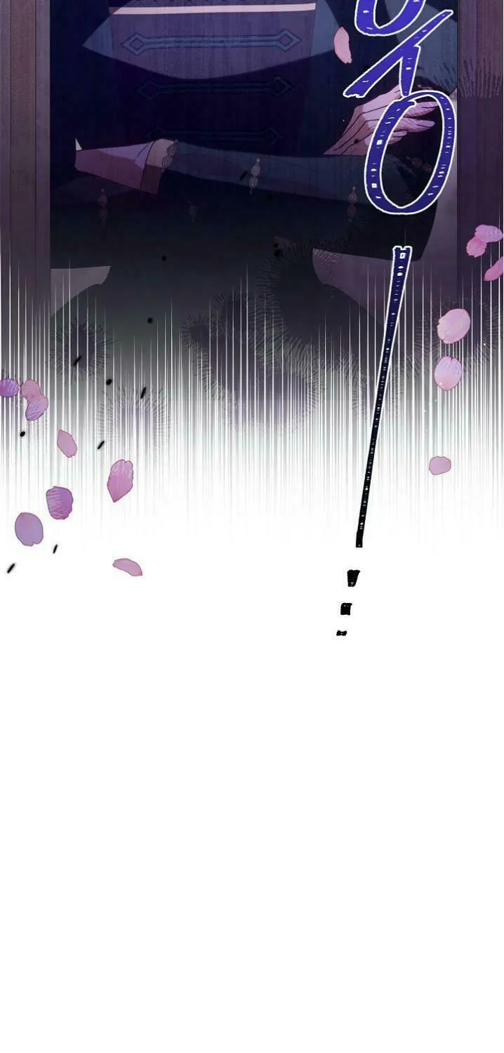 Do All Mothers in Childcare Novels have to Die? Chapter 31 page 100 - 