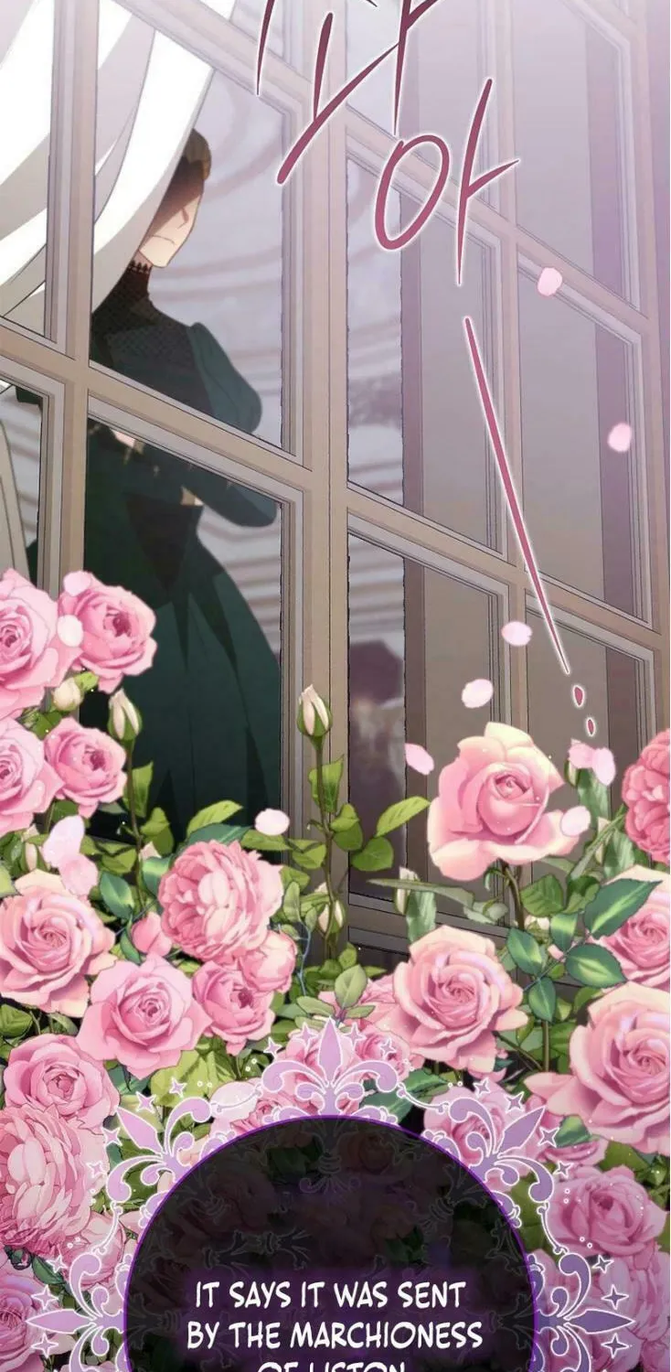 Do All Mothers in Childcare Novels have to Die? Chapter 32 page 2 - 