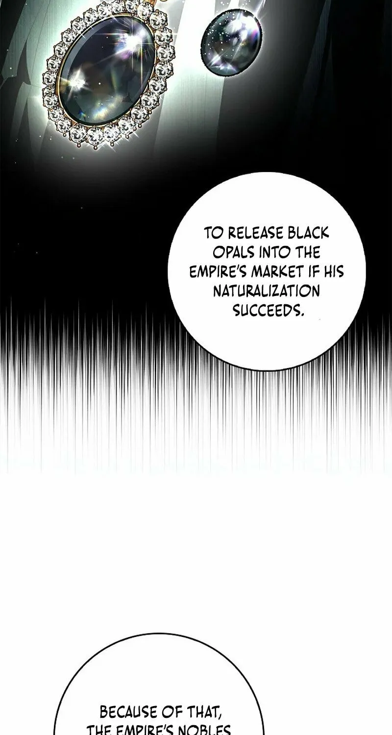 Do All Mothers in Childcare Novels have to Die? Chapter 32 page 15 - 