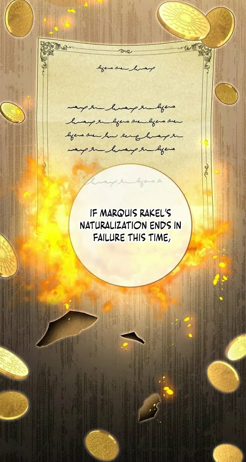 Do All Mothers in Childcare Novels have to Die? Chapter 32 page 23 - 