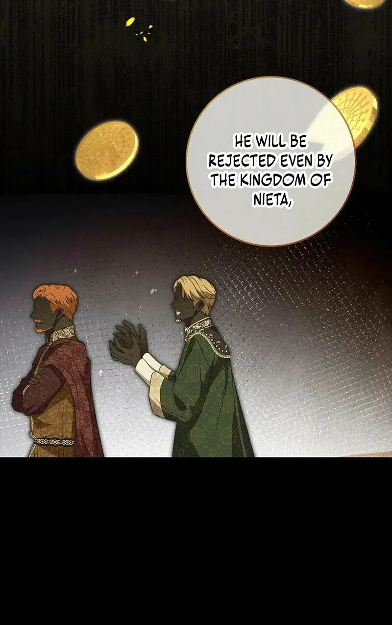 Do All Mothers in Childcare Novels have to Die? Chapter 32 page 24 - 