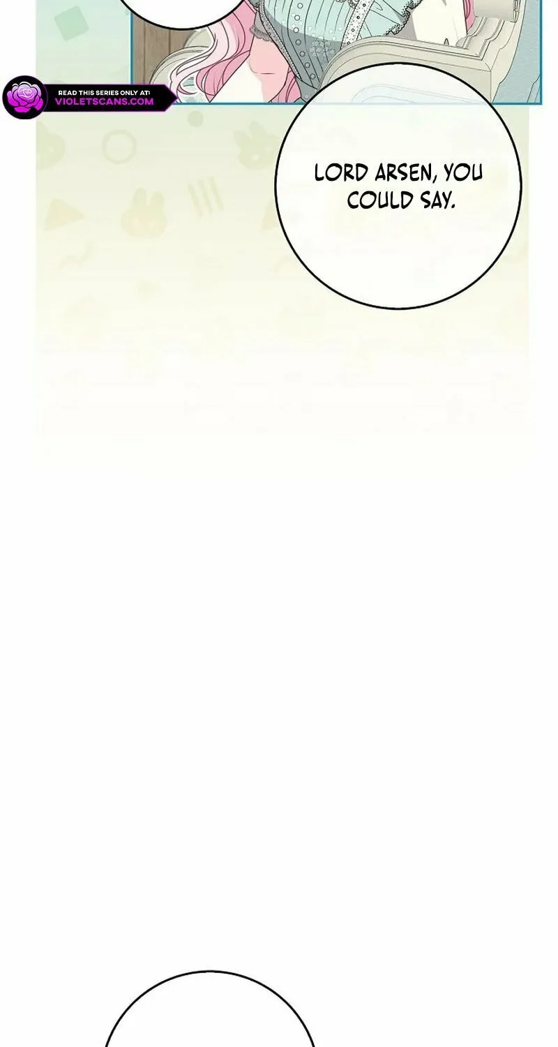 Do All Mothers in Childcare Novels have to Die? Chapter 32 page 28 - 