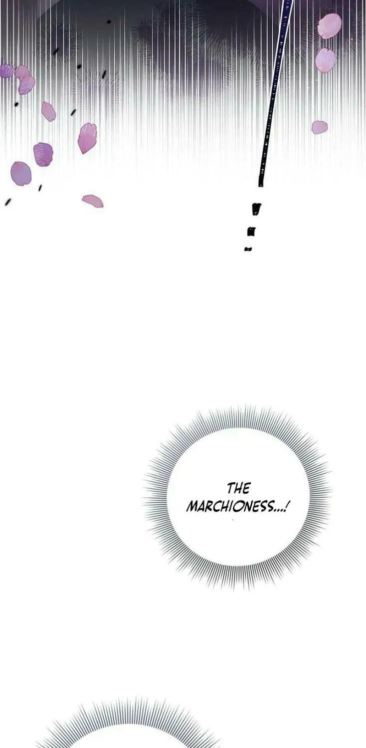 Do All Mothers in Childcare Novels have to Die? Chapter 32 page 4 - 