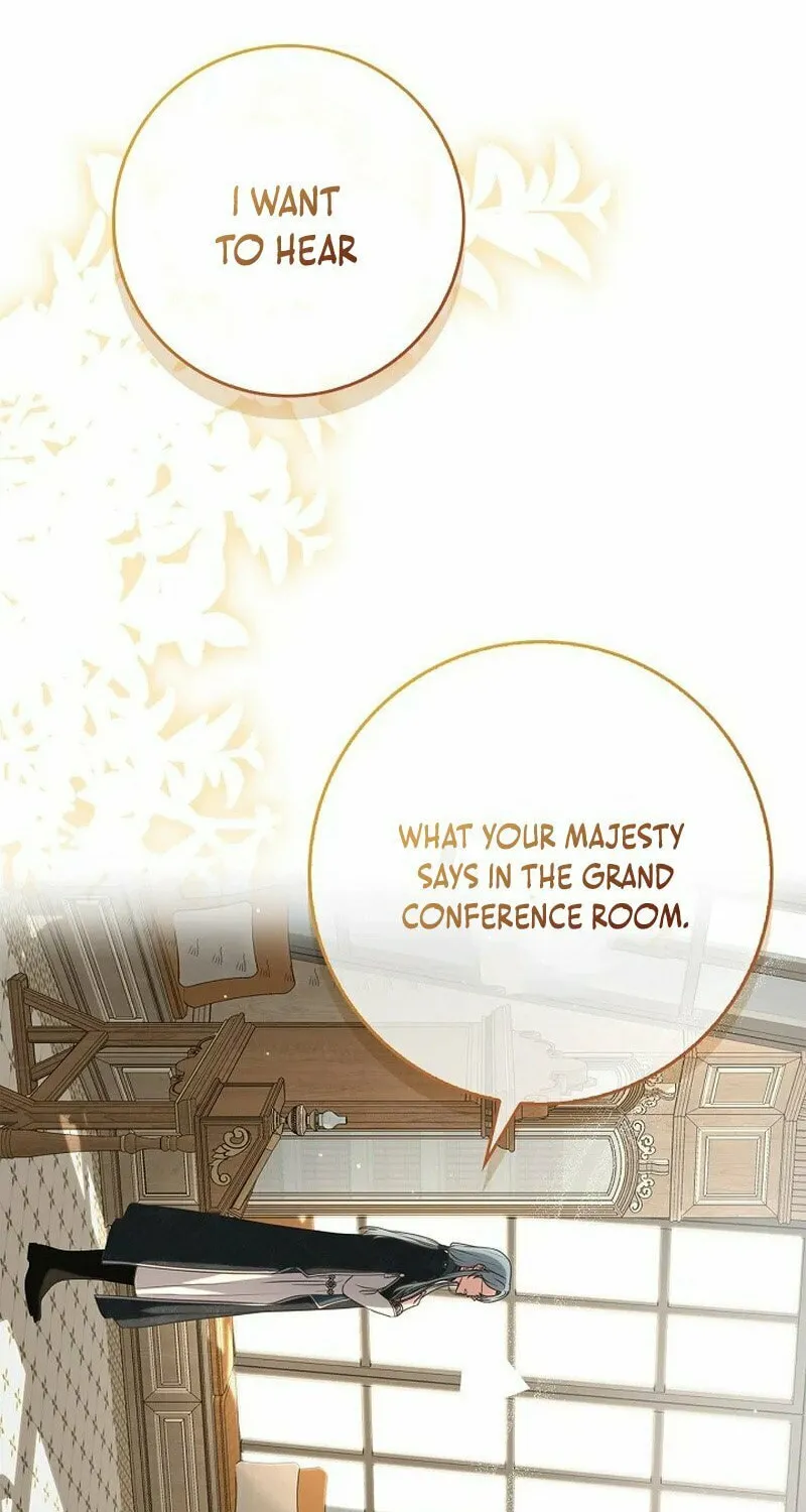 Do All Mothers in Childcare Novels have to Die? Chapter 32 page 71 - 
