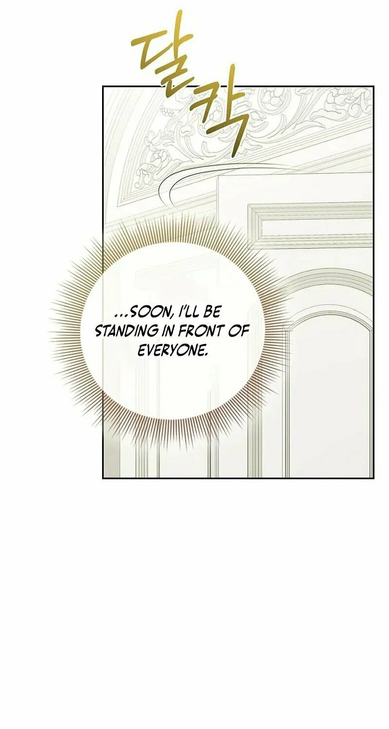 Do All Mothers in Childcare Novels have to Die? Chapter 32 page 78 - 
