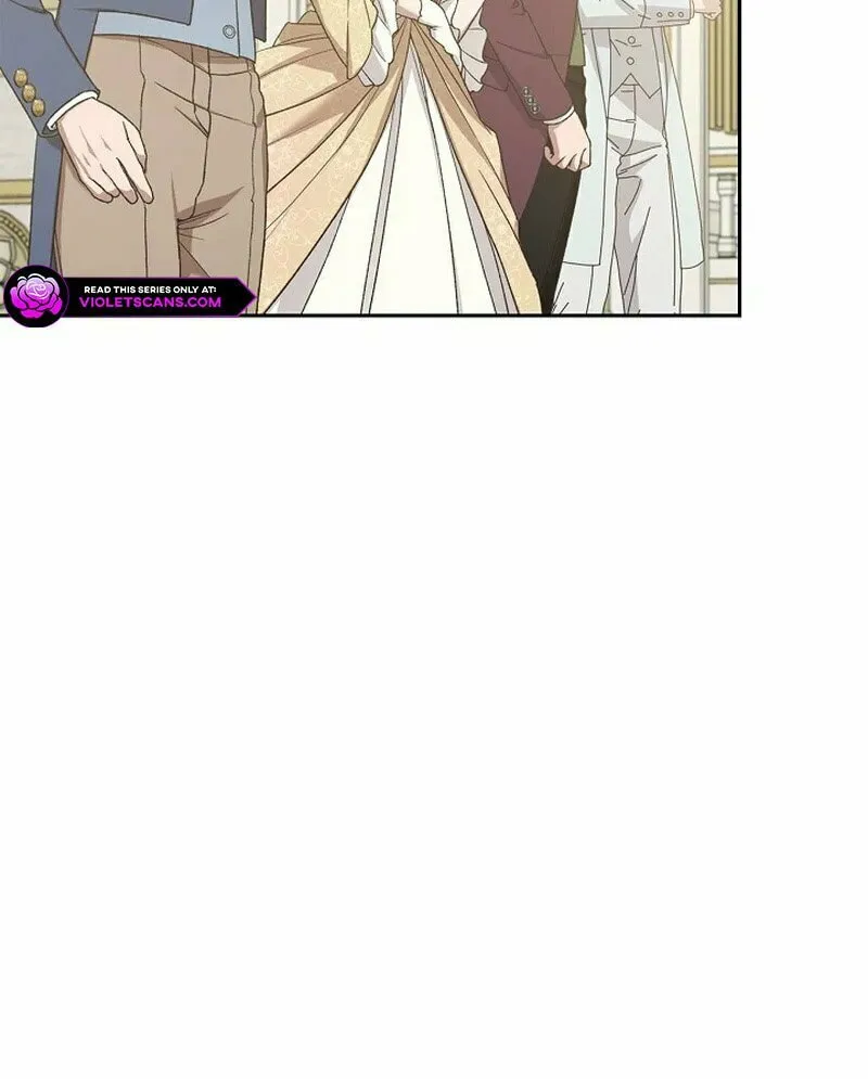 Do All Mothers in Childcare Novels have to Die? Chapter 32 page 92 - 