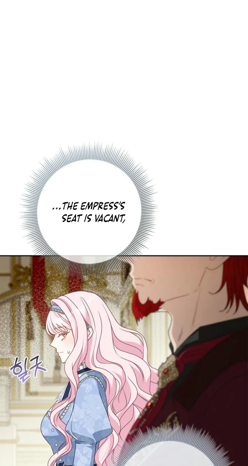Do All Mothers in Childcare Novels have to Die? Chapter 33 page 11 - 