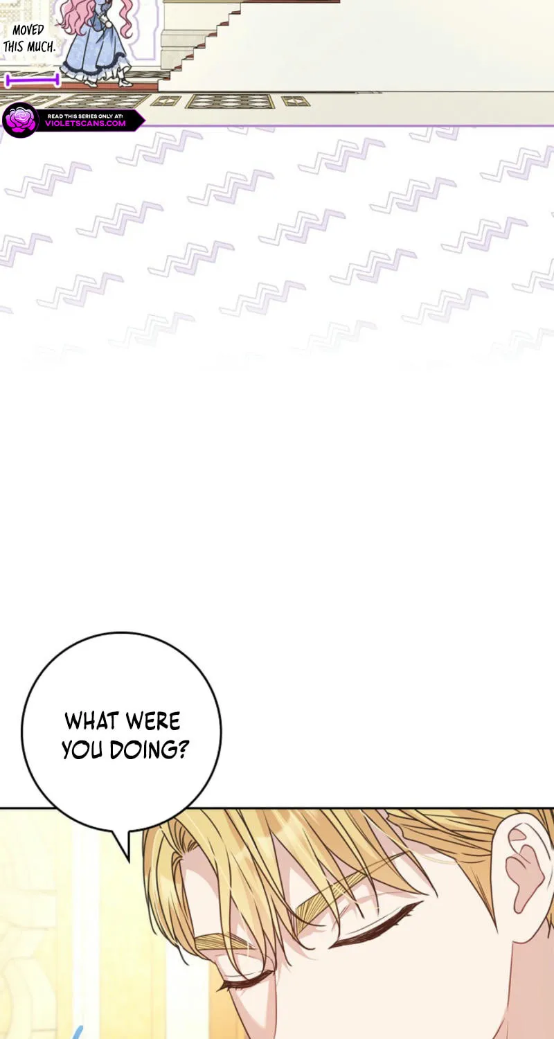 Do All Mothers in Childcare Novels have to Die? Chapter 33 page 15 - 