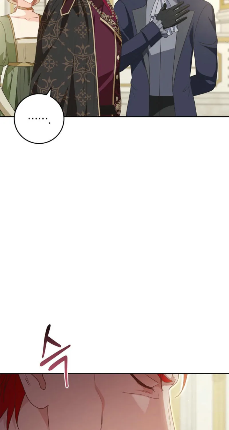 Do All Mothers in Childcare Novels have to Die? Chapter 33 page 25 - 