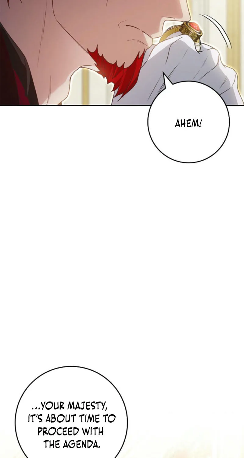 Do All Mothers in Childcare Novels have to Die? Chapter 33 page 26 - 