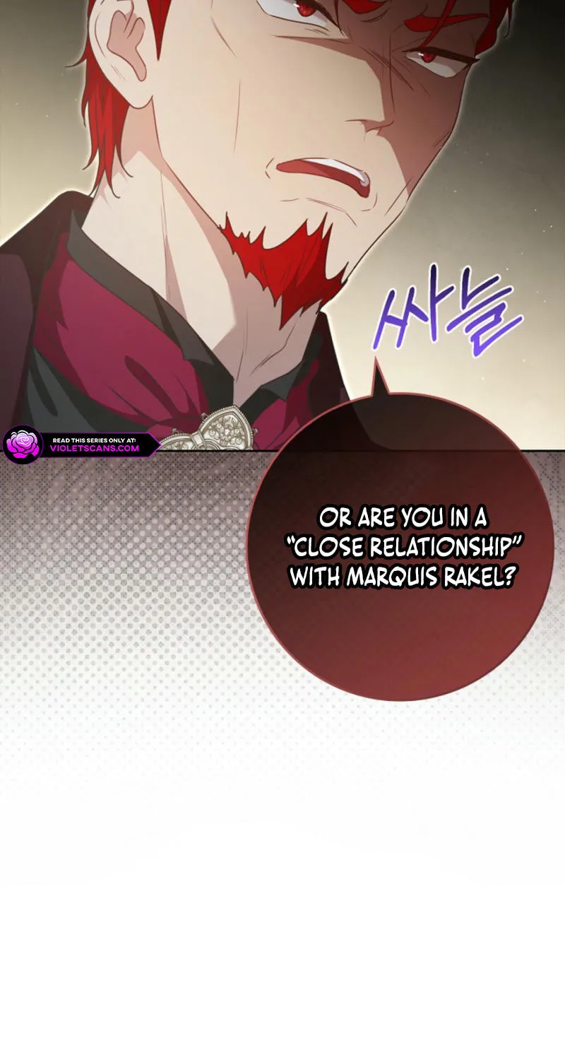 Do All Mothers in Childcare Novels have to Die? Chapter 33 page 31 - 